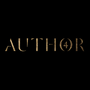 author_magazine_69f5e448a profile