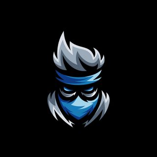 Hk Mods profile picture