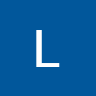 Lightroom APK profile picture