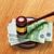 Divorce procedures in singapore