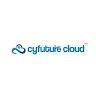 cyfuture_cloud_9b747b6e4a profile image