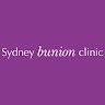 Sydney bunion Clinic profile picture