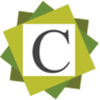 clearchoiceos profile image