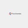 TRUECHEMISTS profile picture