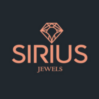 Sirius Jewels SEO Team profile picture