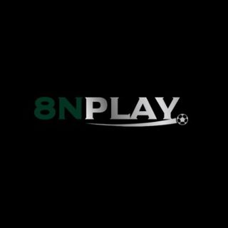 8nplay profile picture