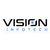 vision infotech