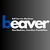 Beaver Energy