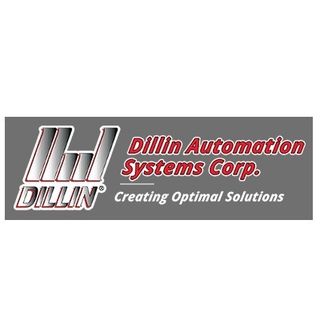 Dillin Automation Systems profile picture