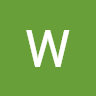 william_anderson_224 profile image