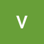 vic_removals profile