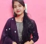 Cover image for (69) Call Girls In Civil Lines—‖Delhi‖ 9501909112 Genuine Sarvic Froms