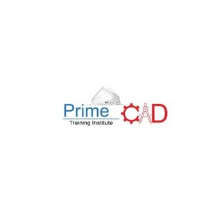 Prime CAD profile picture