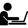 Exams Buzz profile picture