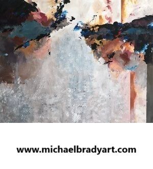 Cover image for Drawing and painting scenery