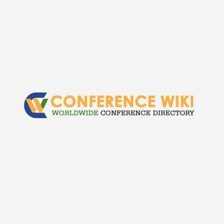 Conferencewiki profile picture