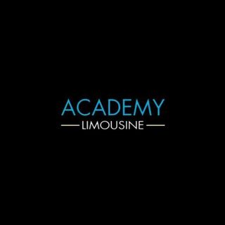 Academy Limo profile picture