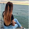 Nithi vandhana profile picture