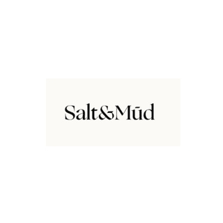 Saltand Mud profile picture