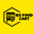 IEC Food Carts