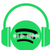 irank7866 profile image