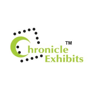 Chronicle Exhibits LLC profile picture