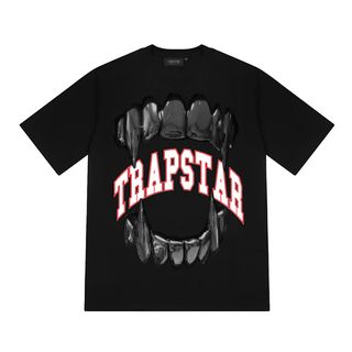 Koszulka Trapstar profile picture