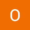 online_coursegeeks_c59da profile image