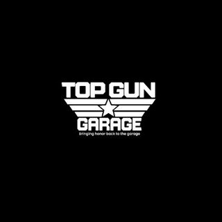 Topgungarage profile picture