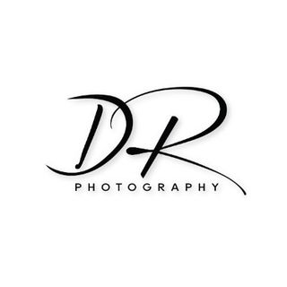 drphoto profile picture