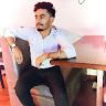 Ghanshyam Thakur profile picture