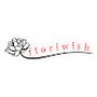 floriwish profile