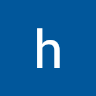 hellstar profile picture