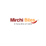 mirchibitesindia profile