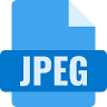 JPEG 200KB profile picture