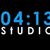 Studio 04:13