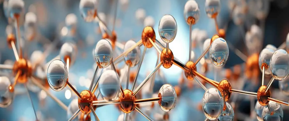 Cover image for Who Is a Good Candidate for Peptide Therapy?