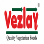 vezlayproducts profile