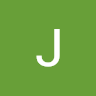 Justin Roy profile picture