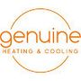 genuine_heatingcooling profile