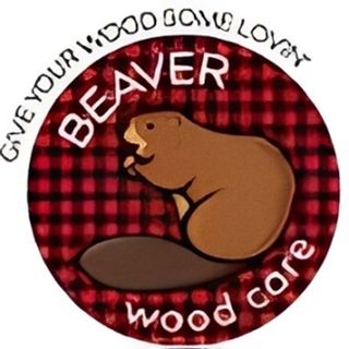 Beaver Woodcare profile picture