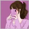 anjalikhanna profile image