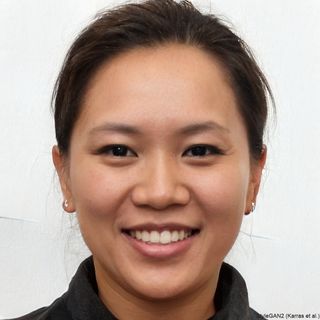 Shakshi profile picture