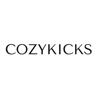 Cozykicks profile picture