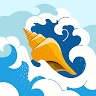 sudarshan_8790ed51162d31d profile image