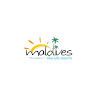 Maldives Islands Resorts profile picture