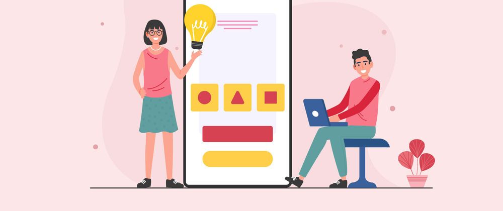 Cover image for Top Reasons to Hire Kotlin Developers for Scalable Mobile Apps