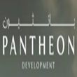Pantheon Development profile picture