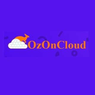 OzOnCloud profile picture