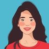 florencebourgault profile image